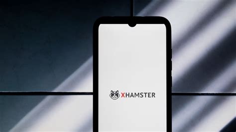 x hamstar|How to unblock xHamster for free 